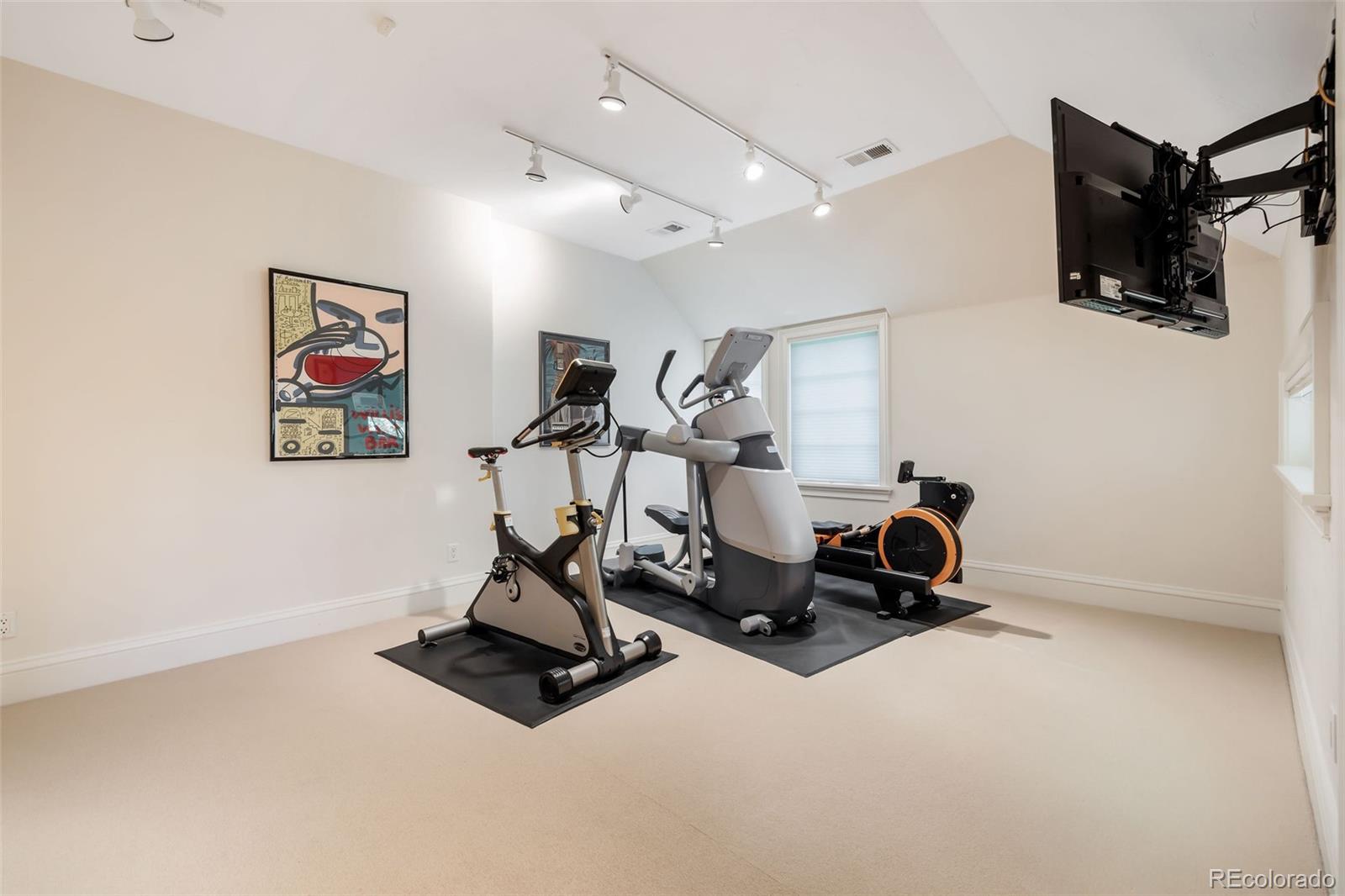 MLS Image #23 for 15  cherry hills park drive,cherry hills village, Colorado