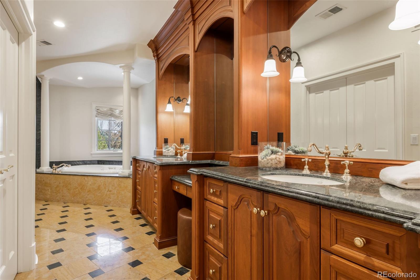MLS Image #24 for 15  cherry hills park drive,cherry hills village, Colorado