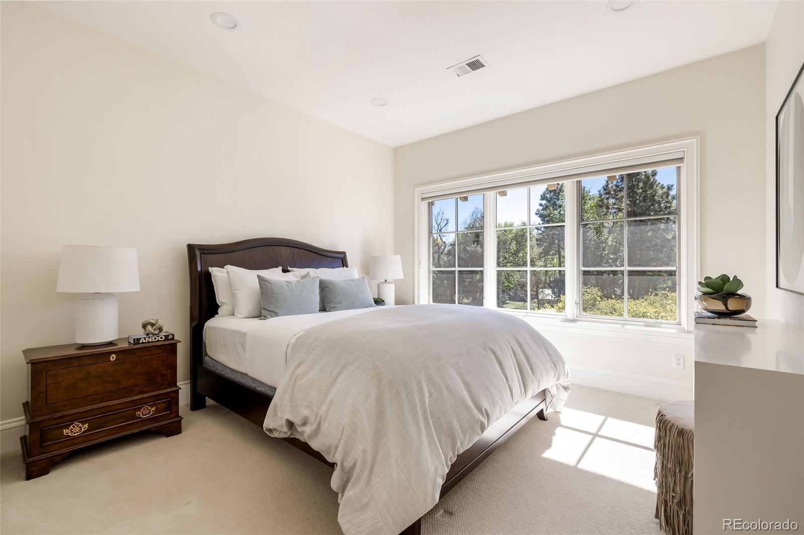 MLS Image #25 for 15  cherry hills park drive,cherry hills village, Colorado