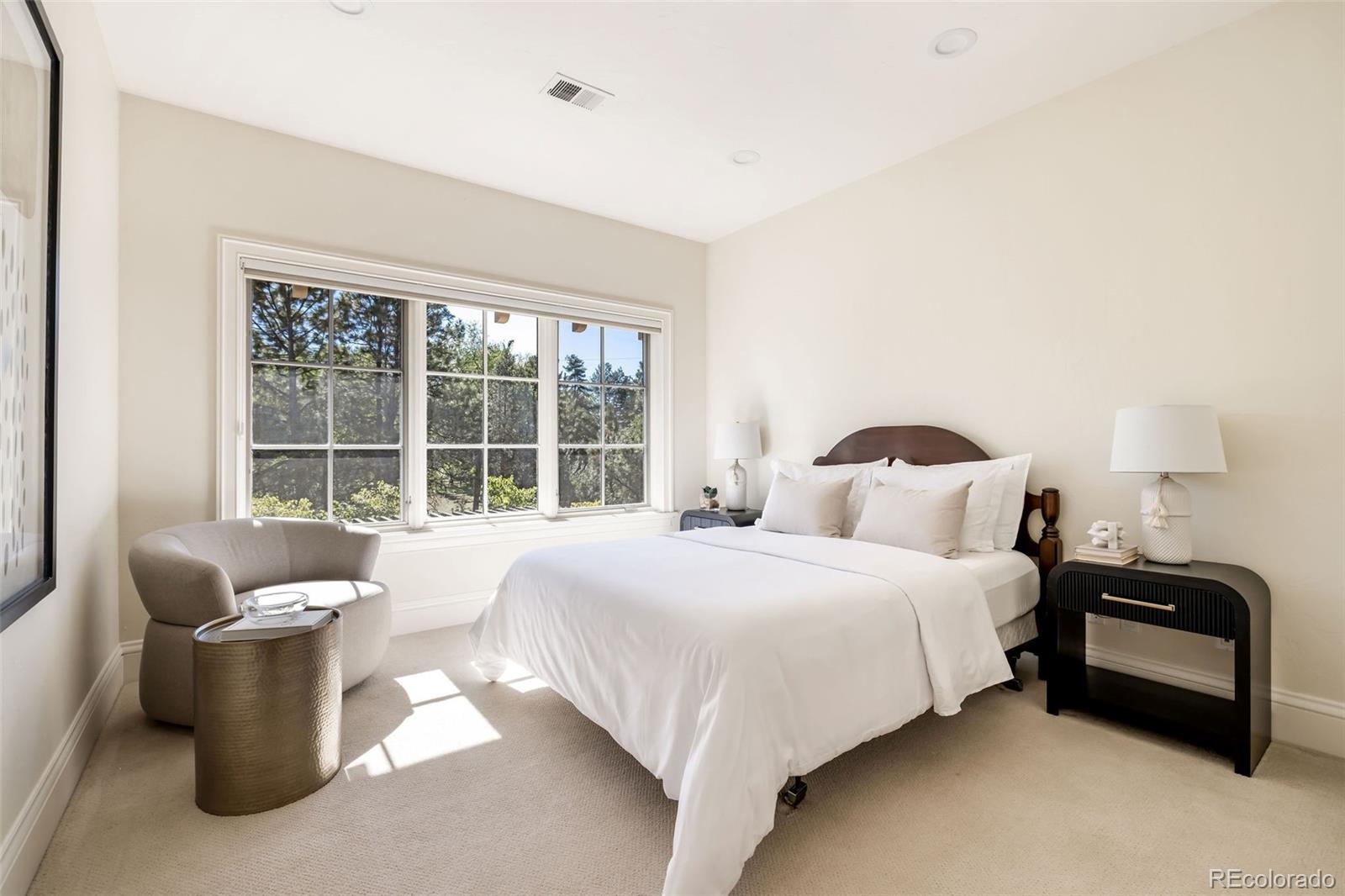 MLS Image #26 for 15  cherry hills park drive,cherry hills village, Colorado