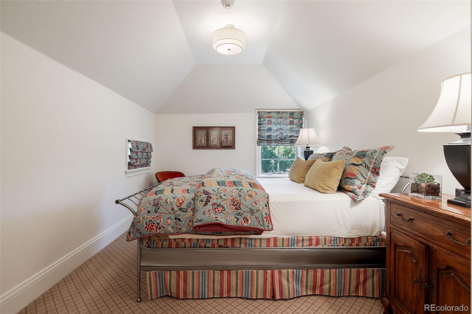 MLS Image #29 for 15  cherry hills park drive,cherry hills village, Colorado