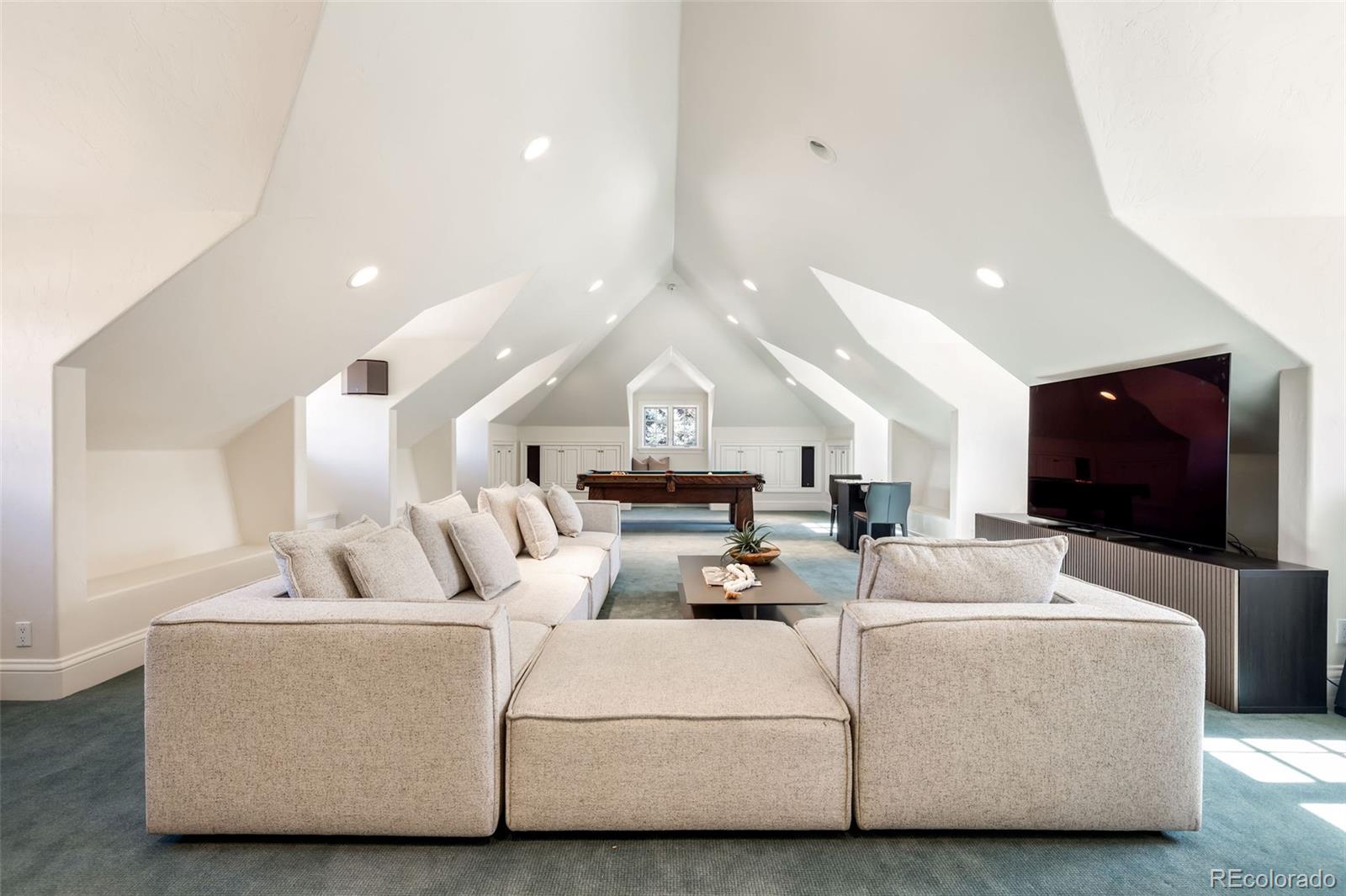 MLS Image #30 for 15  cherry hills park drive,cherry hills village, Colorado