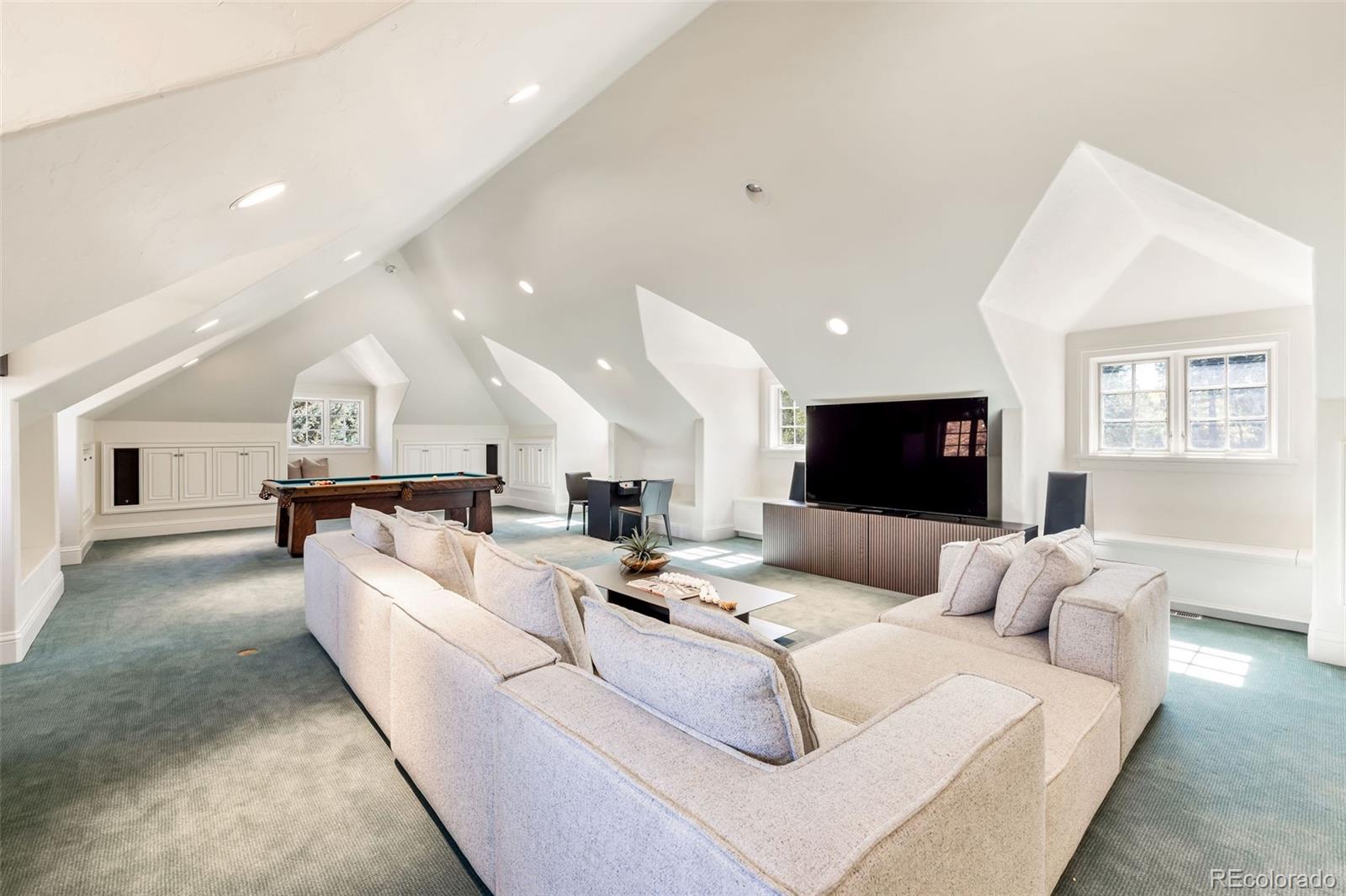 MLS Image #31 for 15  cherry hills park drive,cherry hills village, Colorado