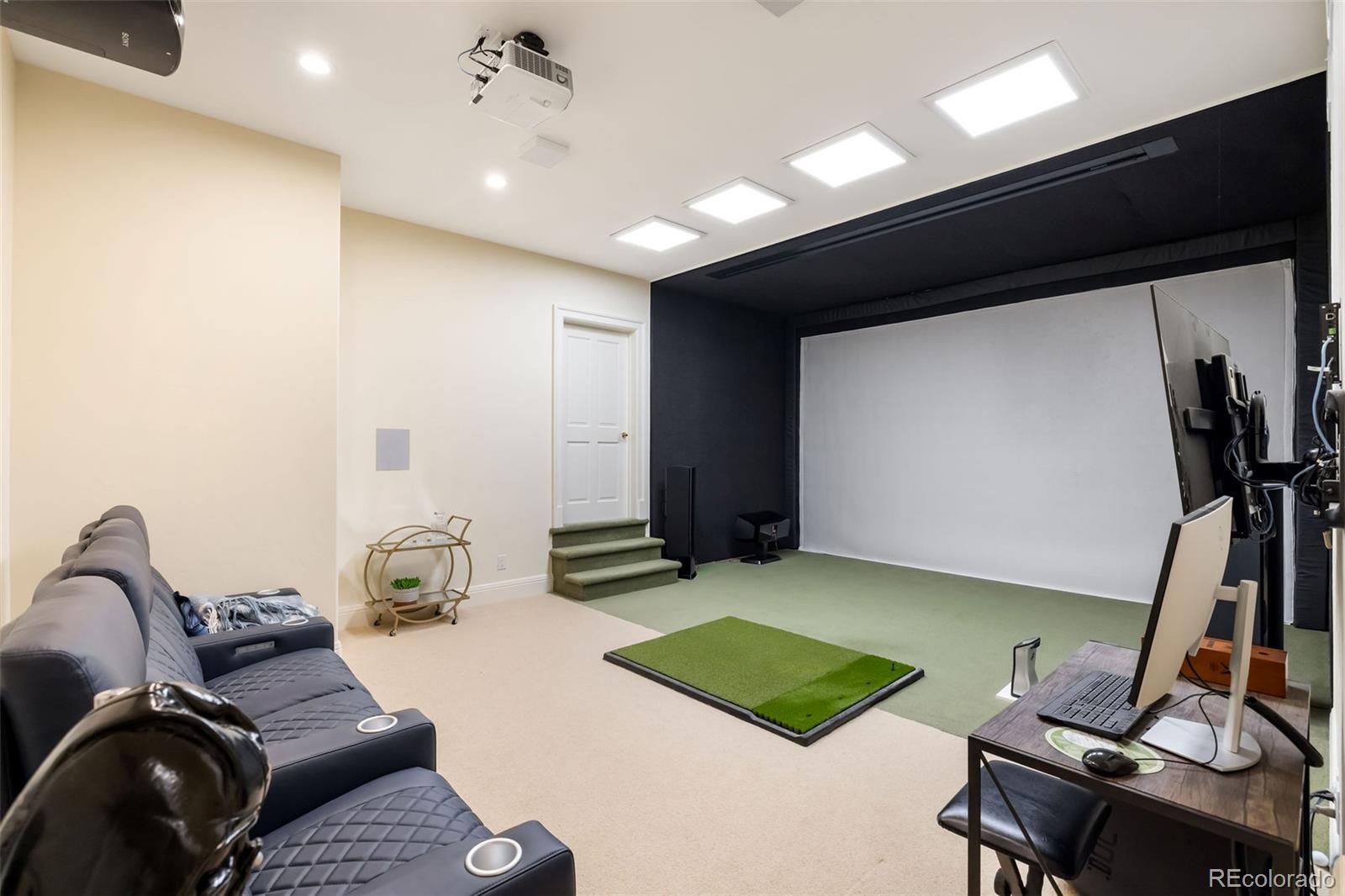MLS Image #34 for 15  cherry hills park drive,cherry hills village, Colorado