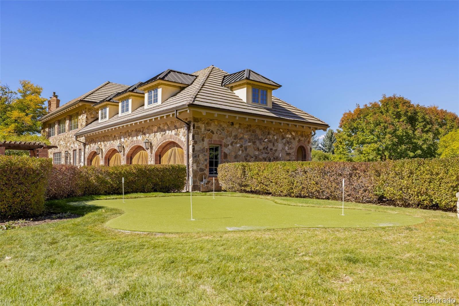 MLS Image #36 for 15  cherry hills park drive,cherry hills village, Colorado