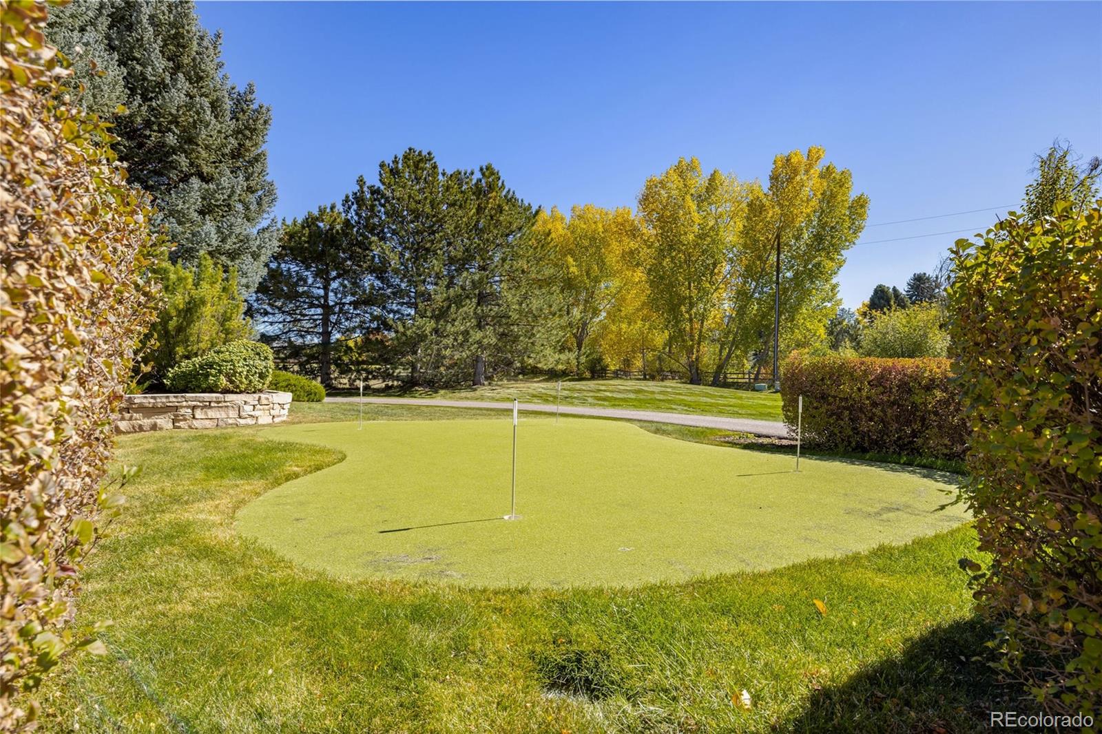 MLS Image #37 for 15  cherry hills park drive,cherry hills village, Colorado
