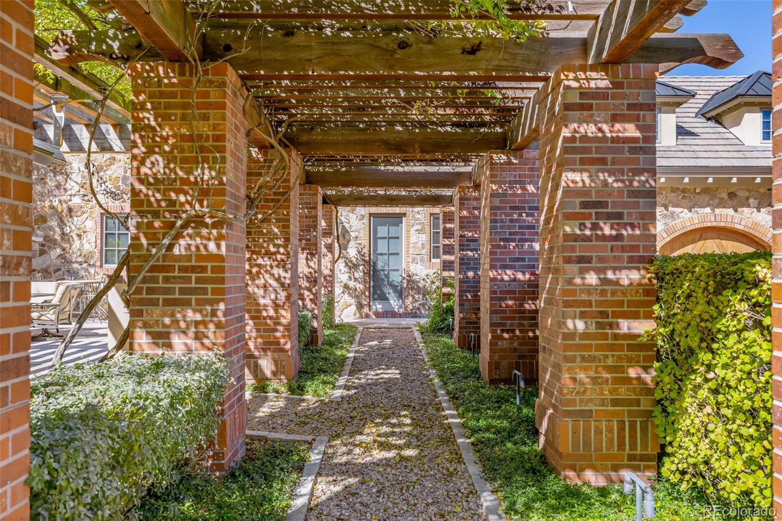 MLS Image #38 for 15  cherry hills park drive,cherry hills village, Colorado