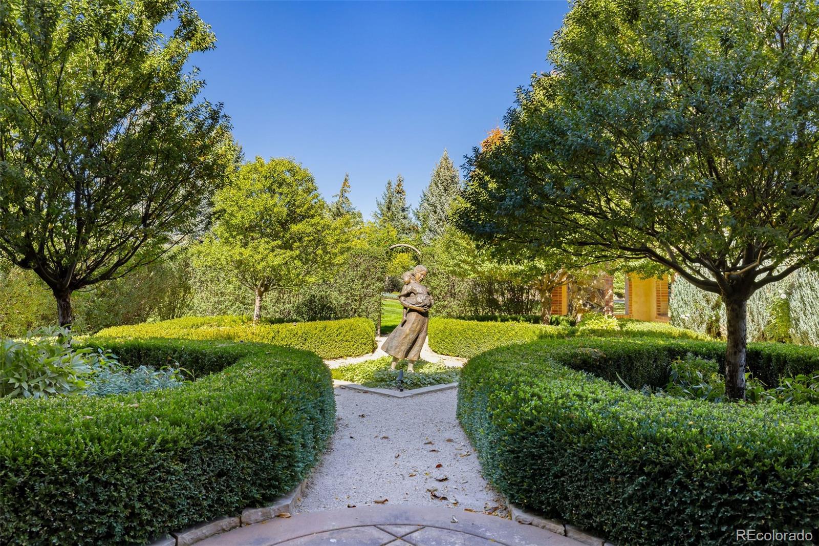 MLS Image #39 for 15  cherry hills park drive,cherry hills village, Colorado