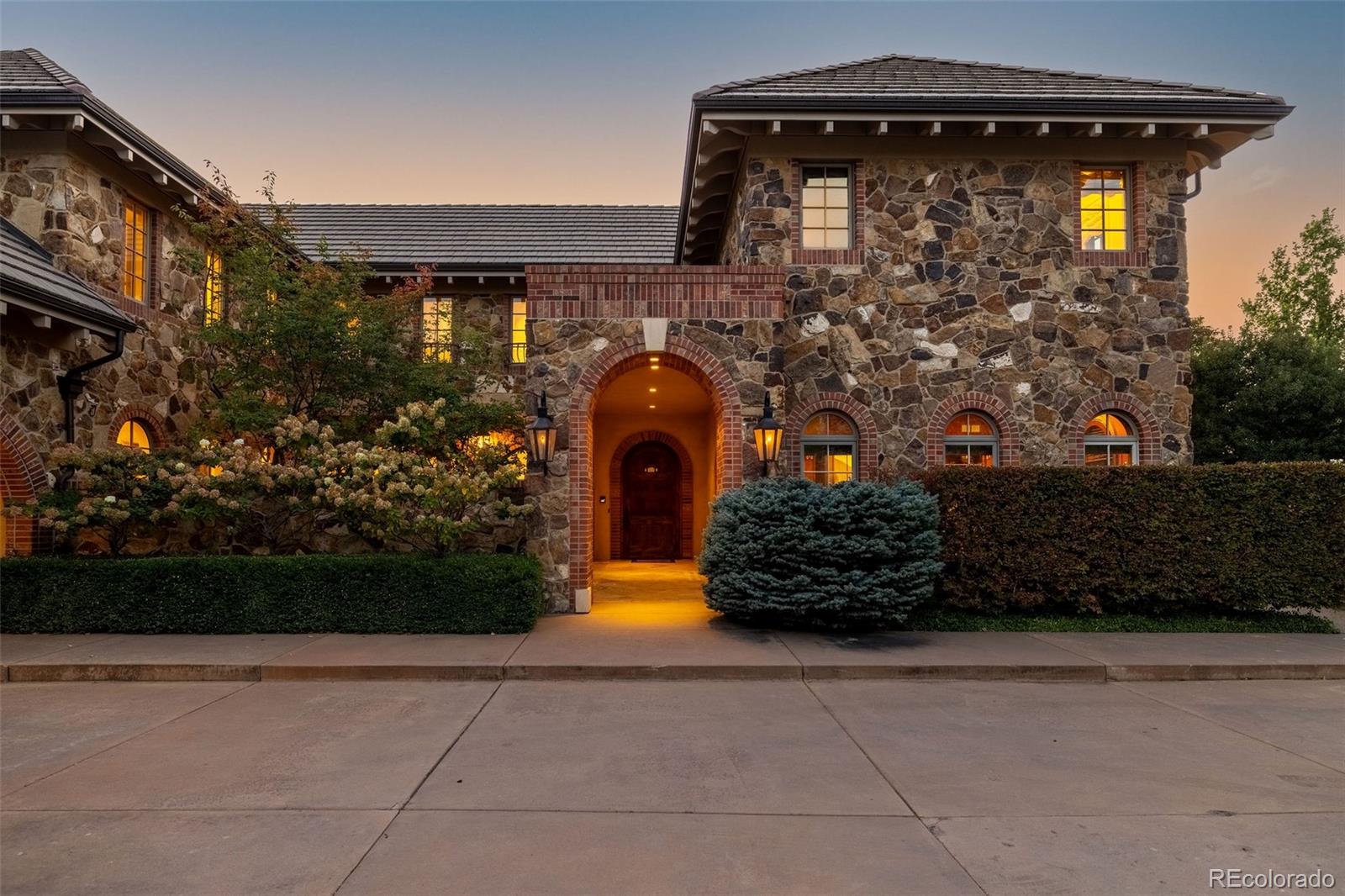 MLS Image #42 for 15  cherry hills park drive,cherry hills village, Colorado