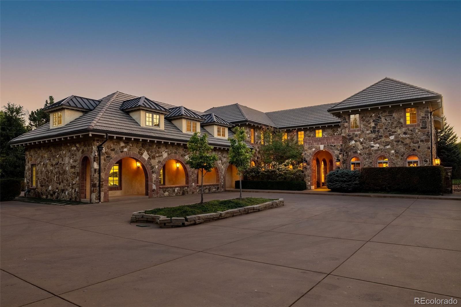 MLS Image #43 for 15  cherry hills park drive,cherry hills village, Colorado