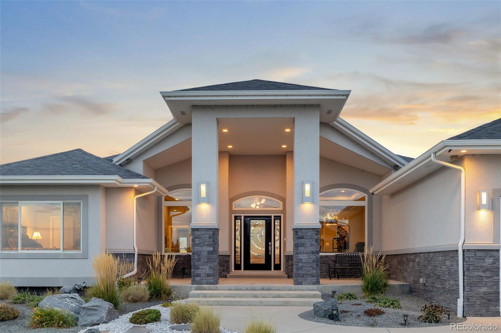 MLS Image #0 for 303  duesenberg lane,fort collins, Colorado