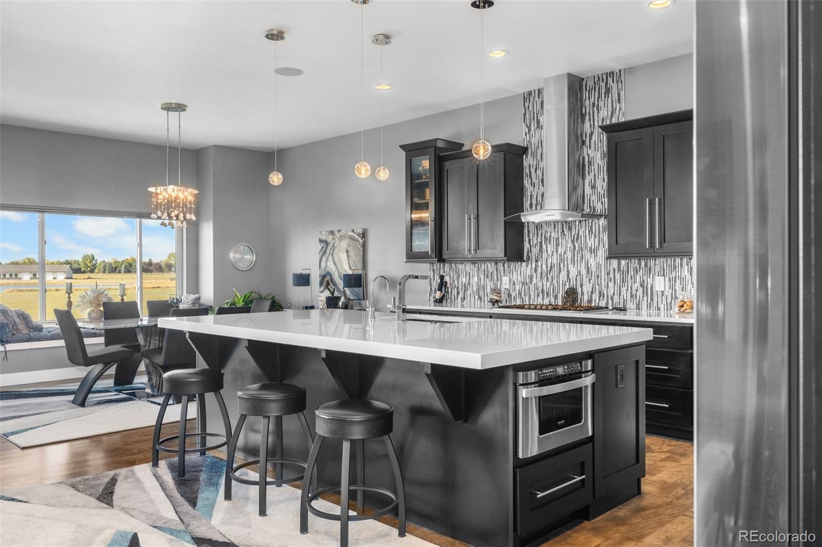 MLS Image #10 for 303  duesenberg lane,fort collins, Colorado