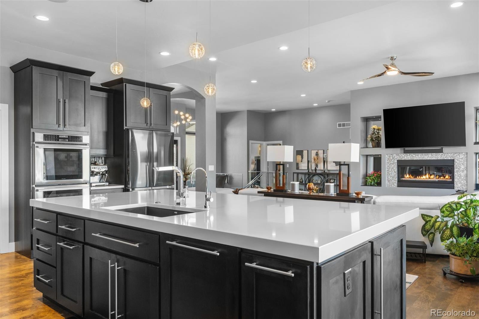MLS Image #11 for 303  duesenberg lane,fort collins, Colorado
