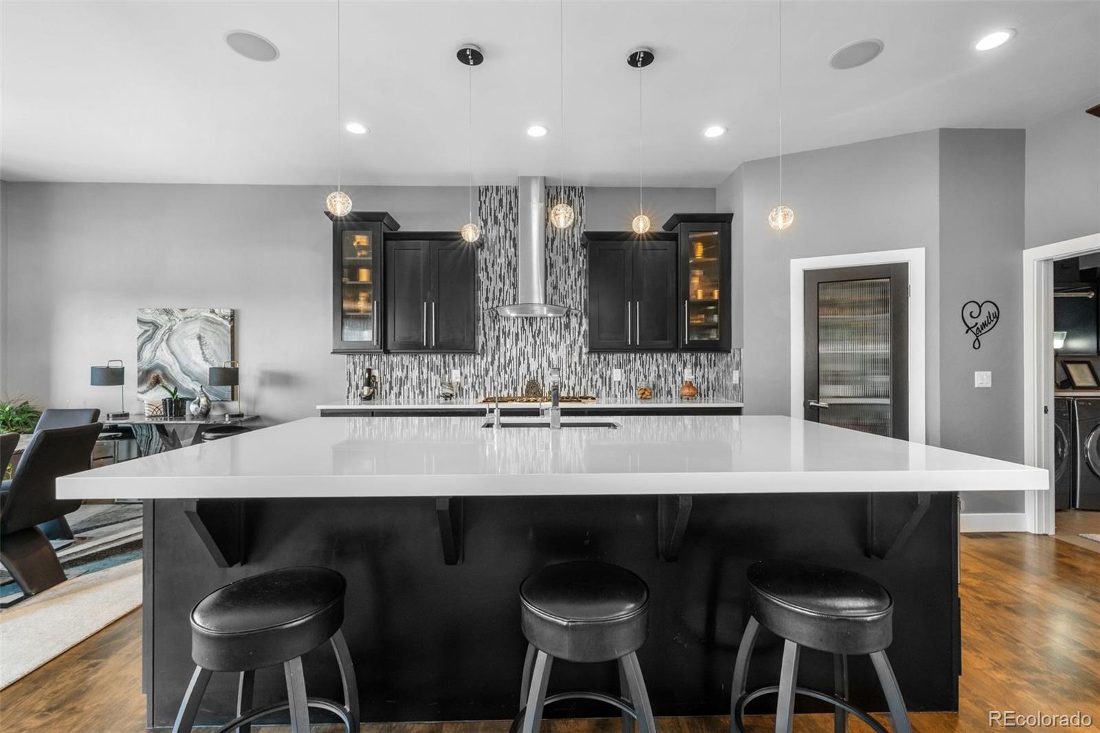 MLS Image #12 for 303  duesenberg lane,fort collins, Colorado