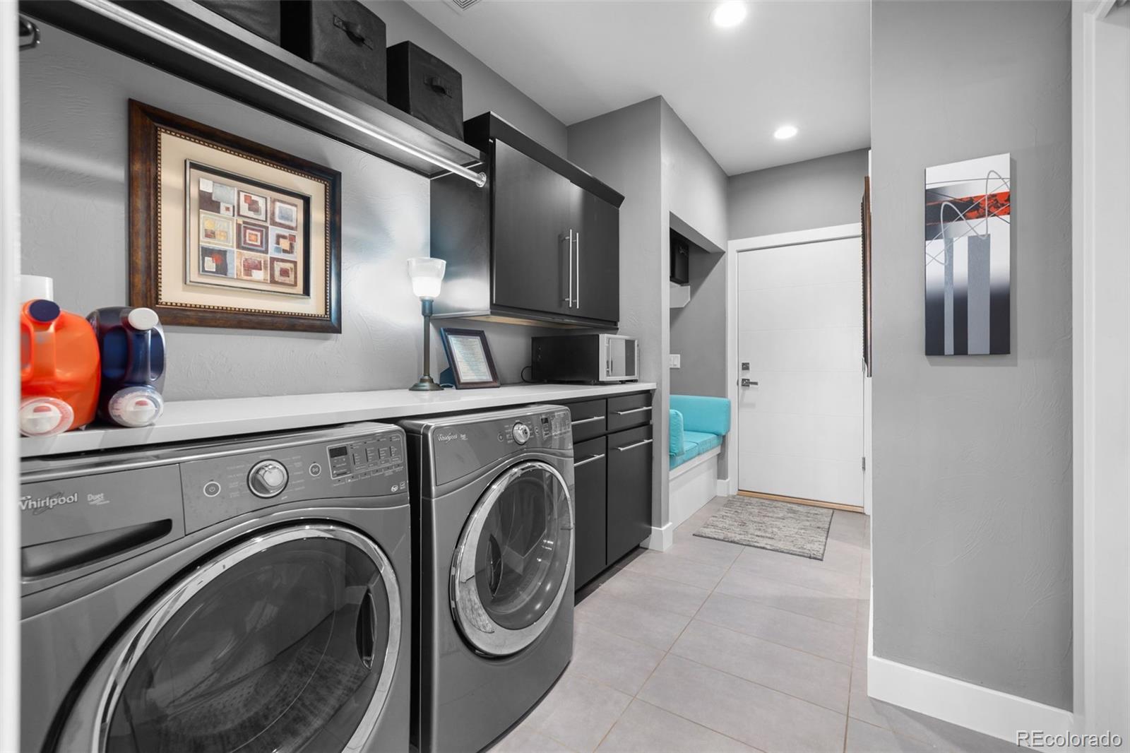 MLS Image #13 for 303  duesenberg lane,fort collins, Colorado