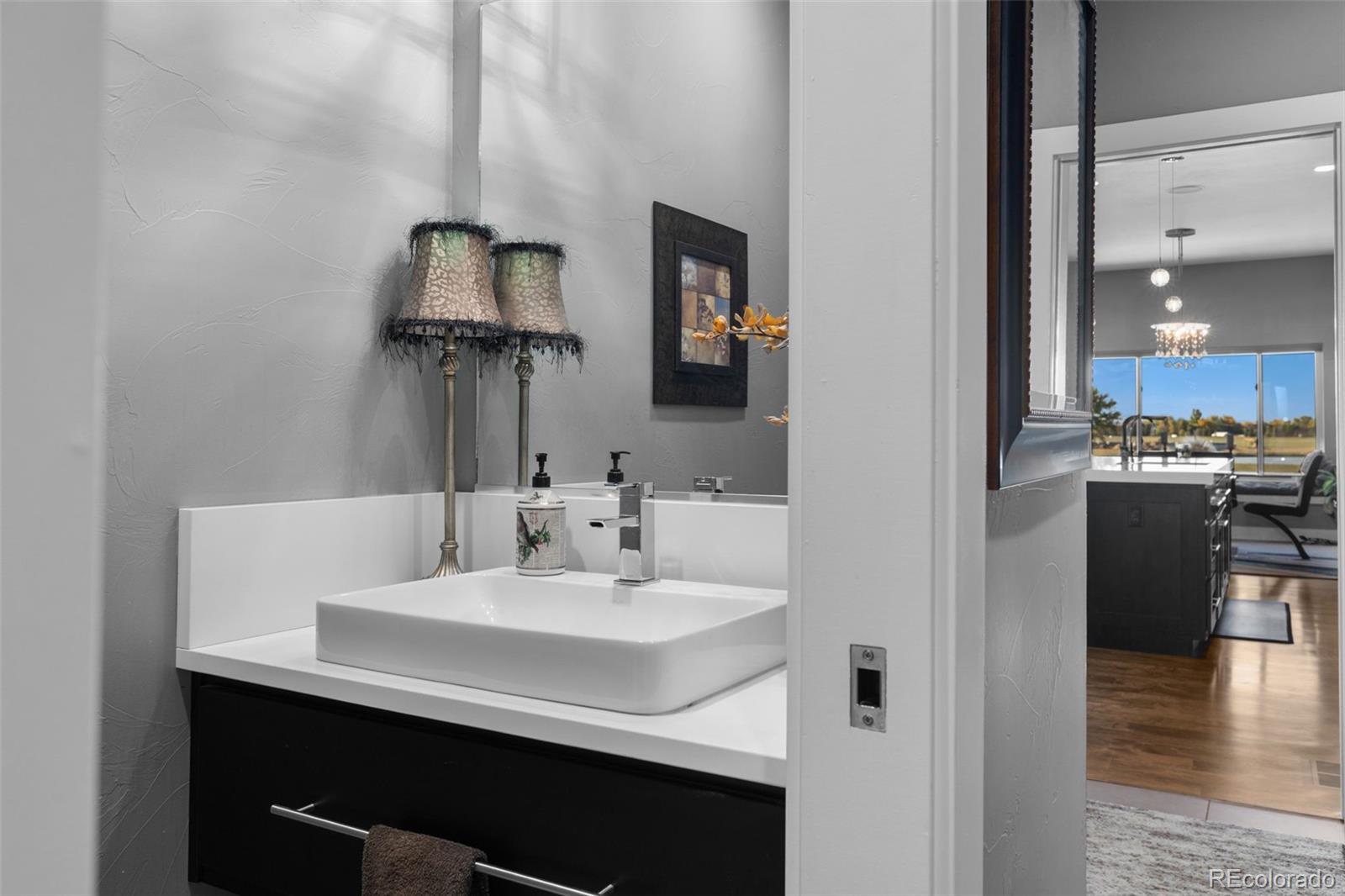 MLS Image #14 for 303  duesenberg lane,fort collins, Colorado