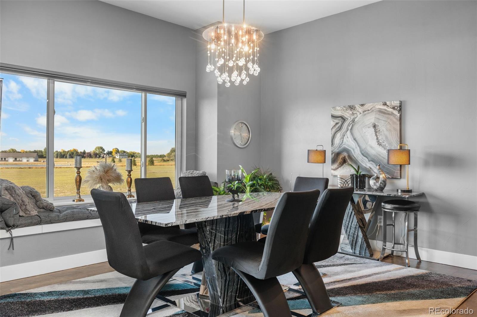 MLS Image #15 for 303  duesenberg lane,fort collins, Colorado