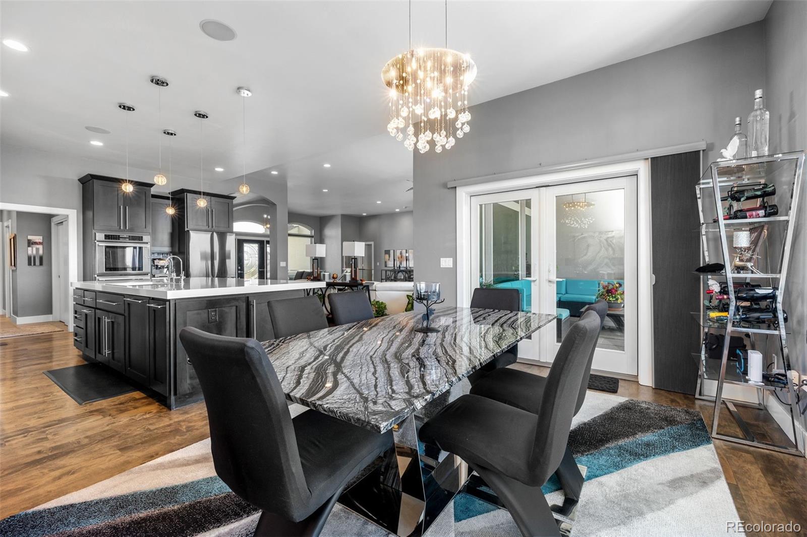MLS Image #16 for 303  duesenberg lane,fort collins, Colorado