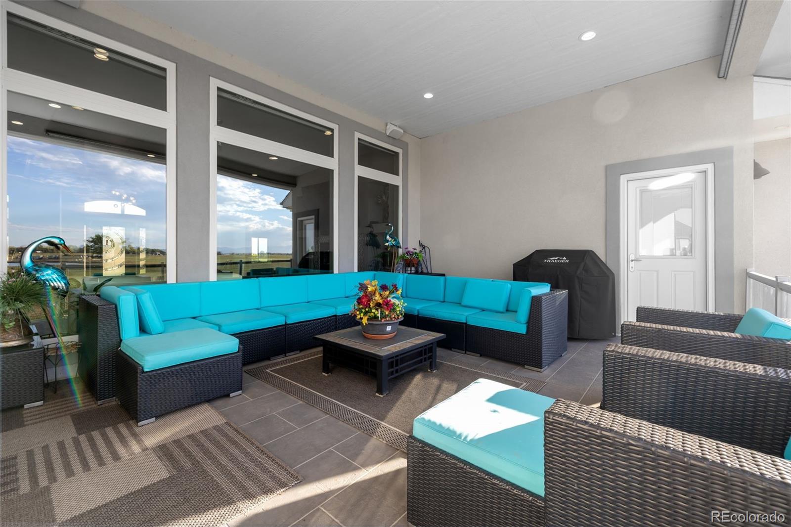 MLS Image #18 for 303  duesenberg lane,fort collins, Colorado