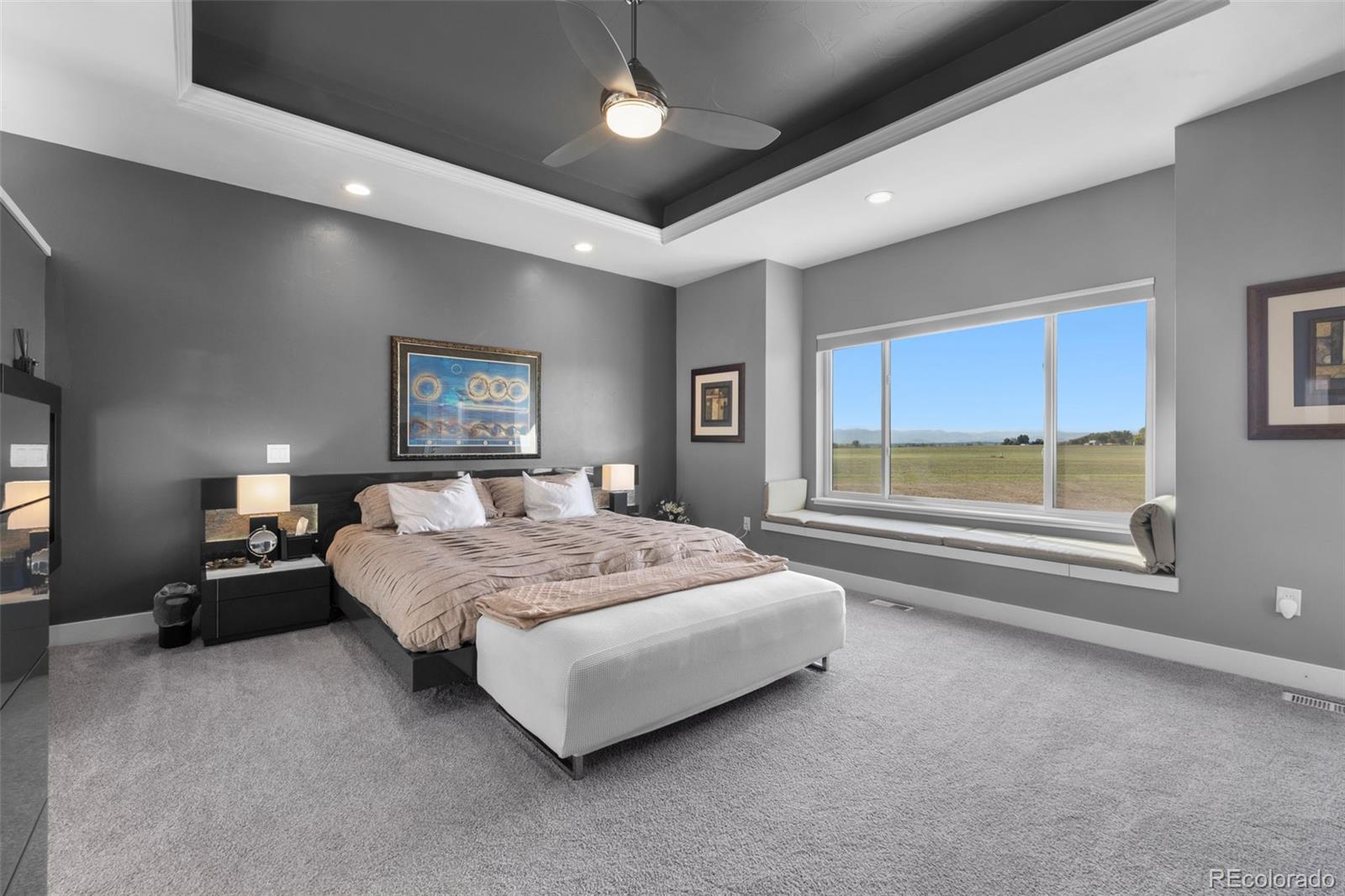MLS Image #19 for 303  duesenberg lane,fort collins, Colorado