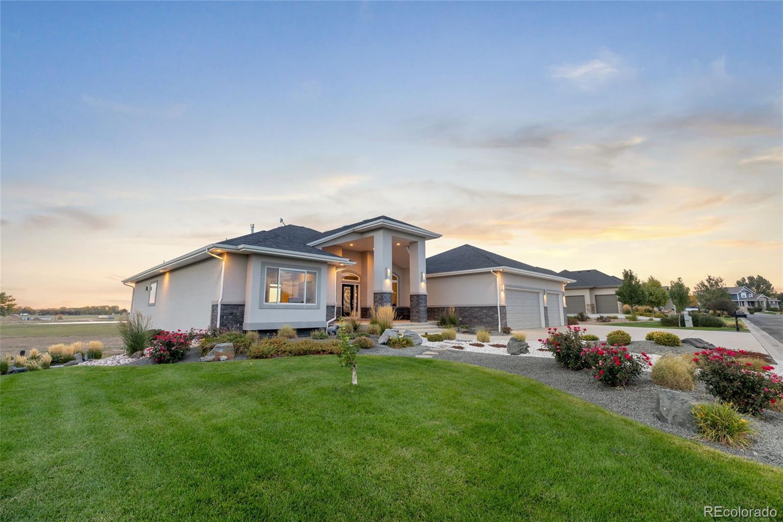 MLS Image #2 for 303  duesenberg lane,fort collins, Colorado