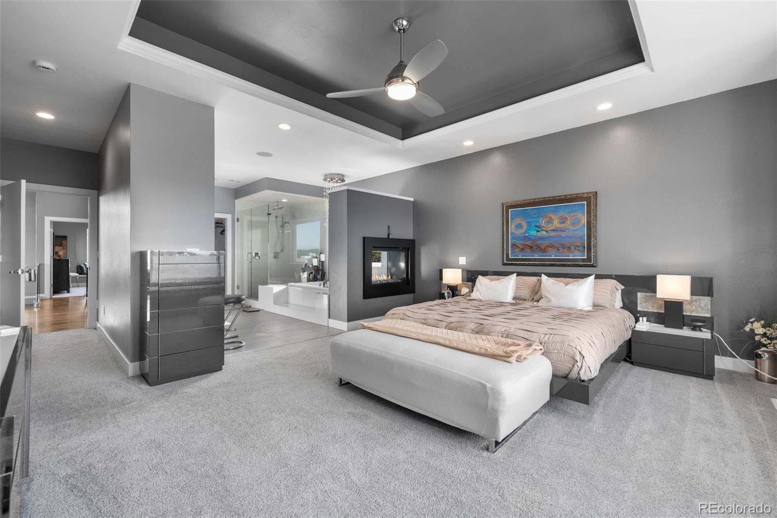 MLS Image #20 for 303  duesenberg lane,fort collins, Colorado