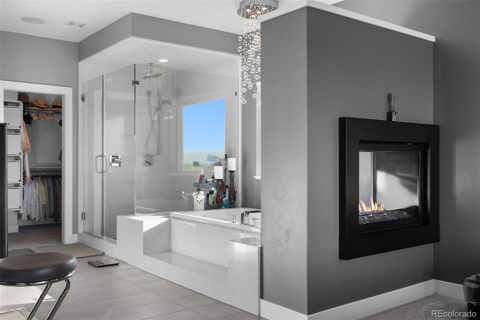 MLS Image #21 for 303  duesenberg lane,fort collins, Colorado