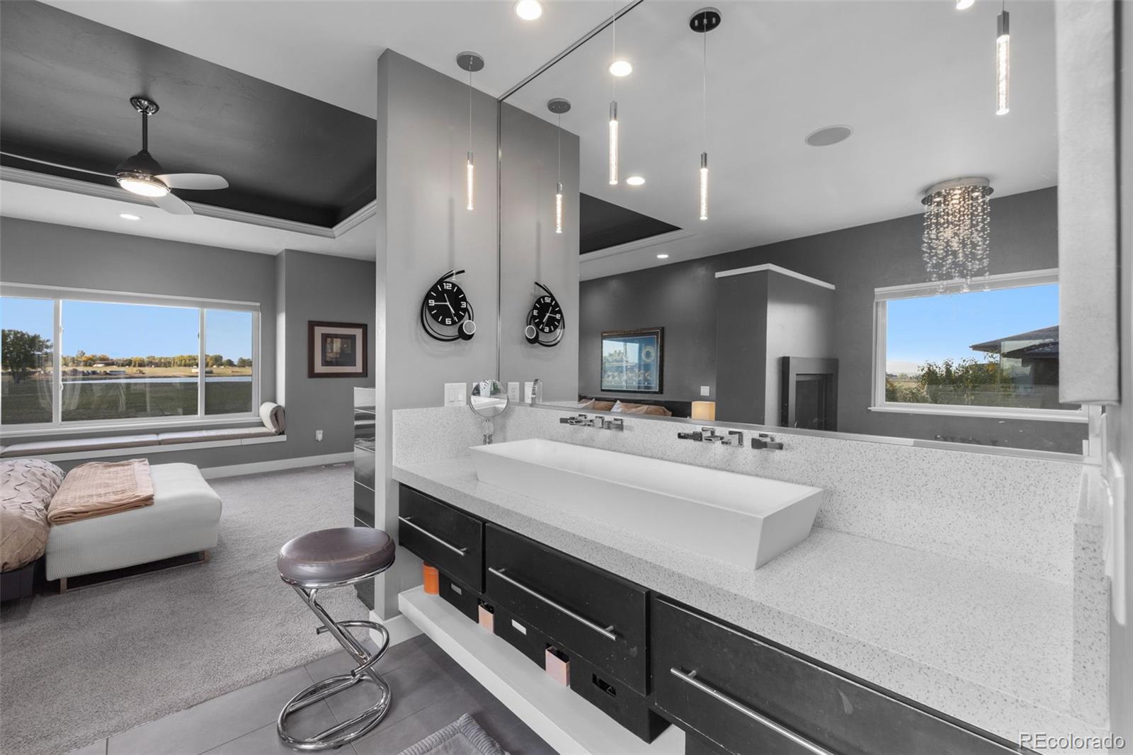 MLS Image #22 for 303  duesenberg lane,fort collins, Colorado