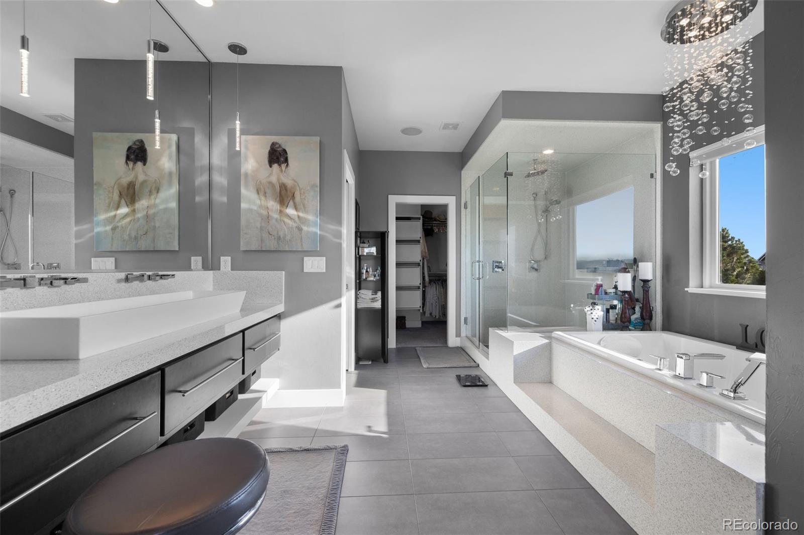 MLS Image #23 for 303  duesenberg lane,fort collins, Colorado