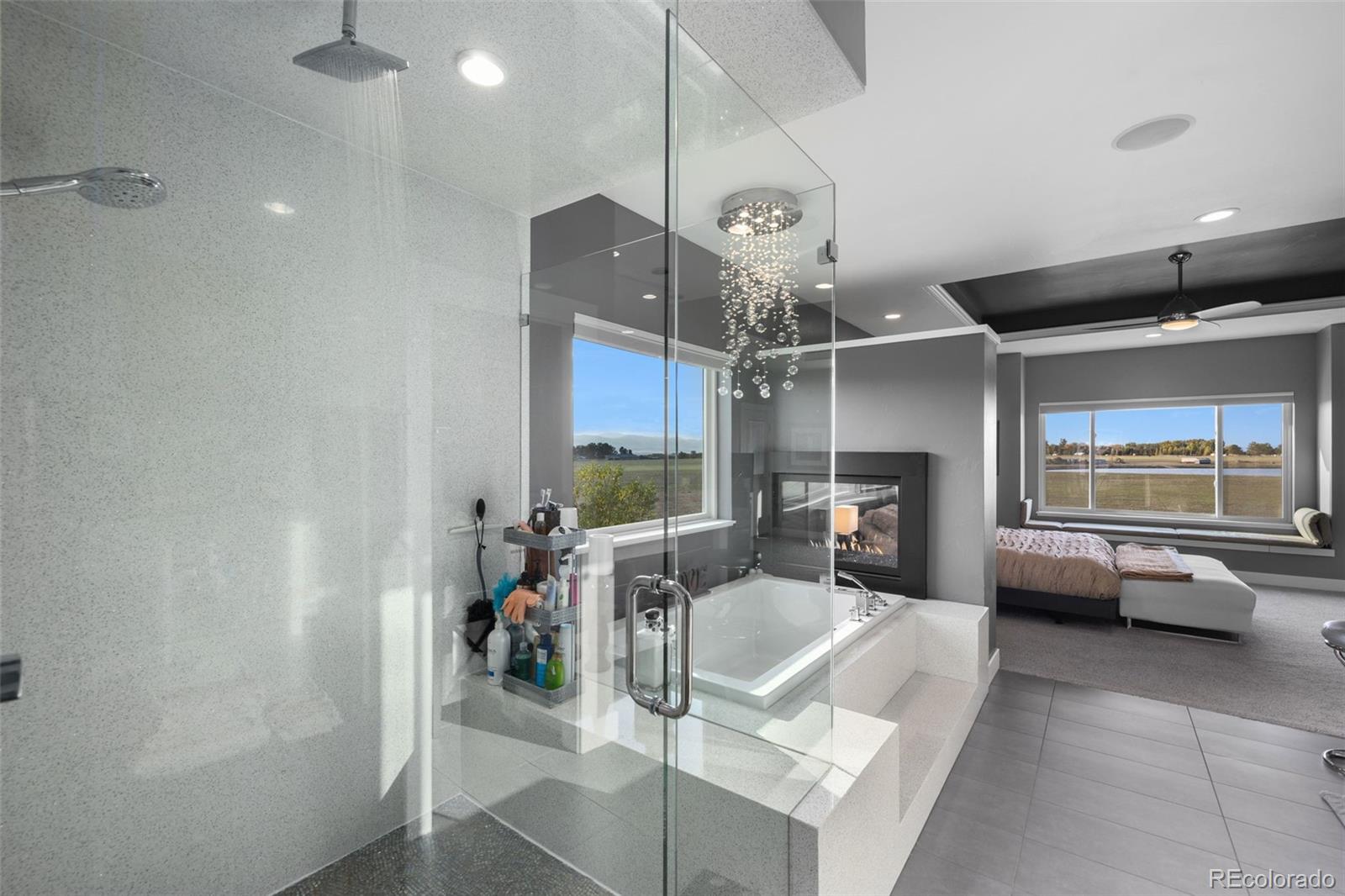 MLS Image #24 for 303  duesenberg lane,fort collins, Colorado