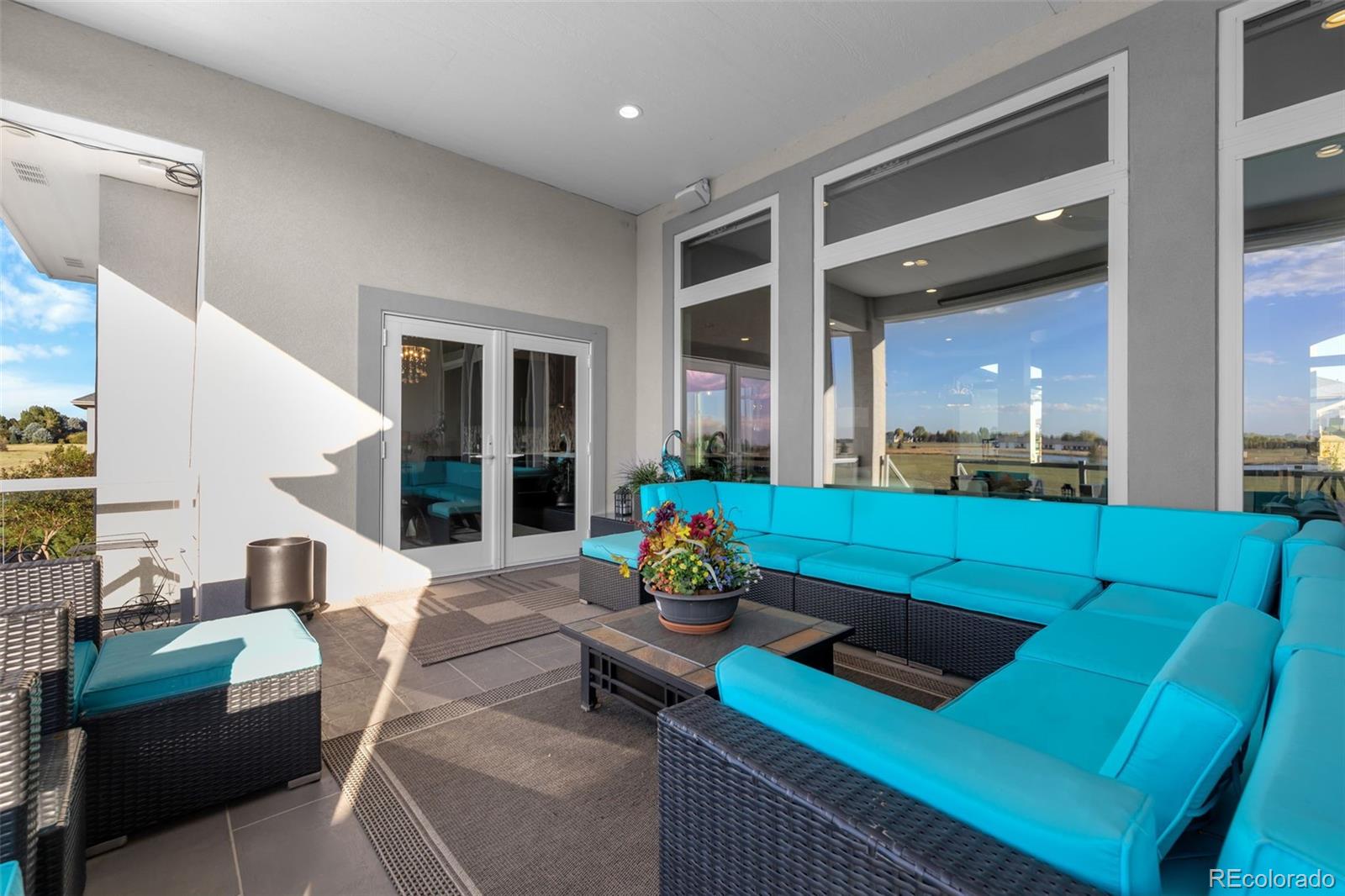 MLS Image #25 for 303  duesenberg lane,fort collins, Colorado