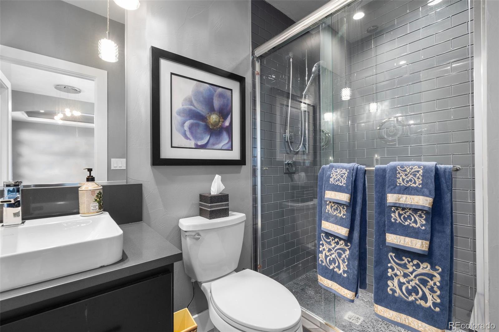 MLS Image #26 for 303  duesenberg lane,fort collins, Colorado