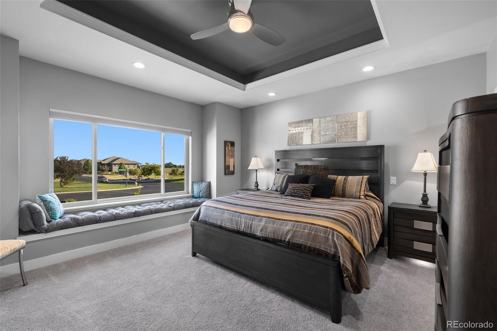 MLS Image #27 for 303  duesenberg lane,fort collins, Colorado