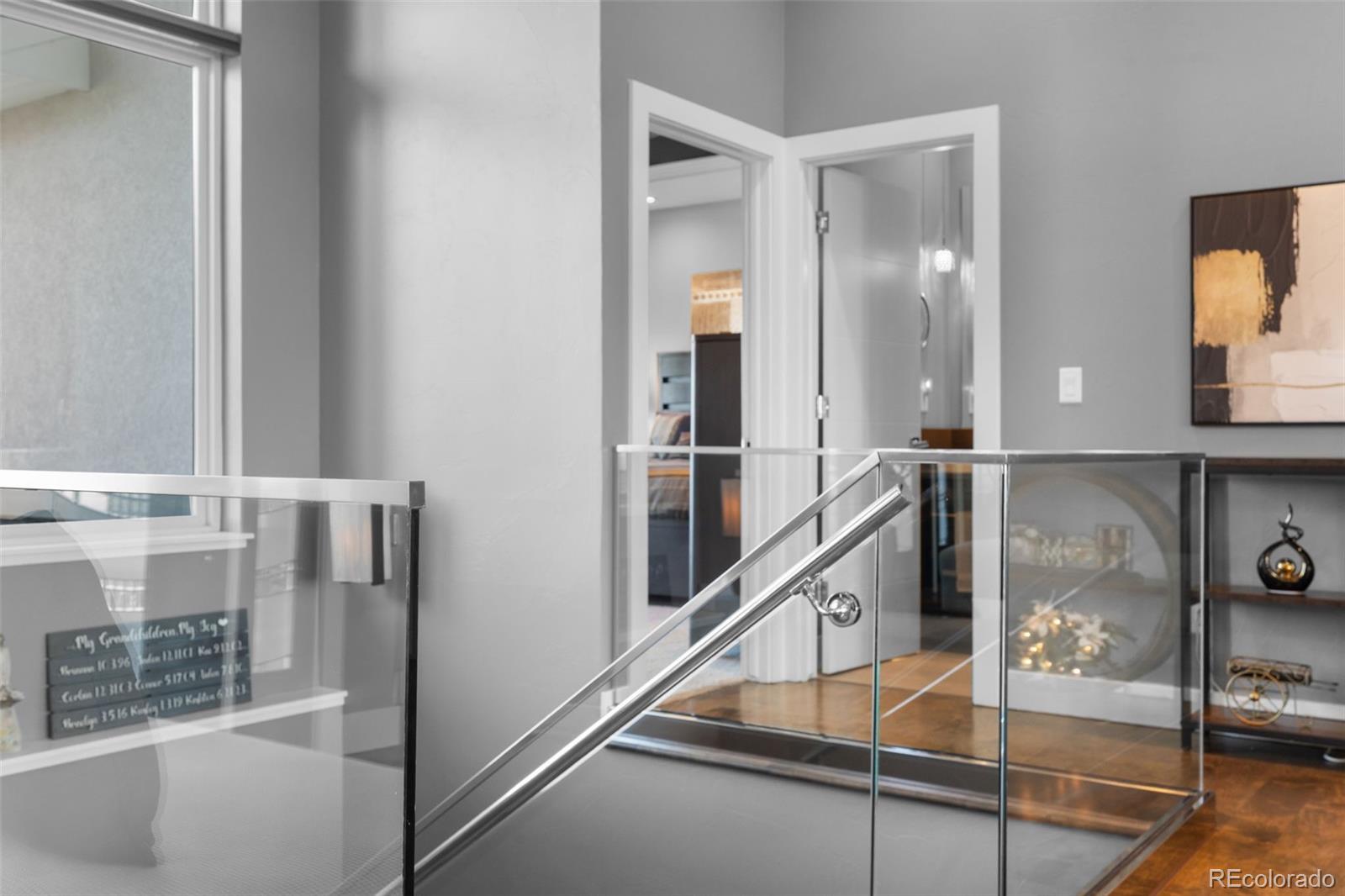 MLS Image #28 for 303  duesenberg lane,fort collins, Colorado