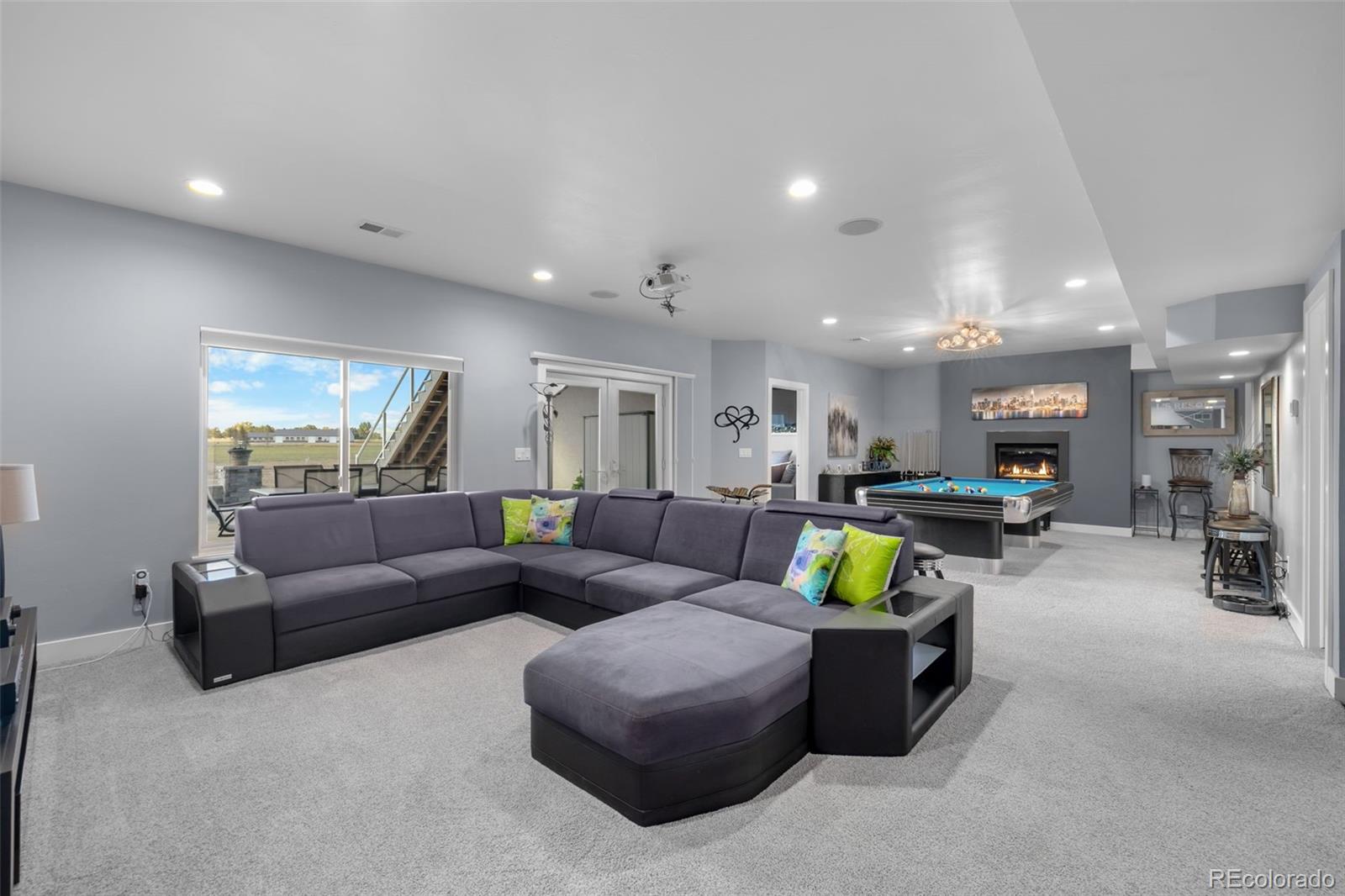 MLS Image #29 for 303  duesenberg lane,fort collins, Colorado