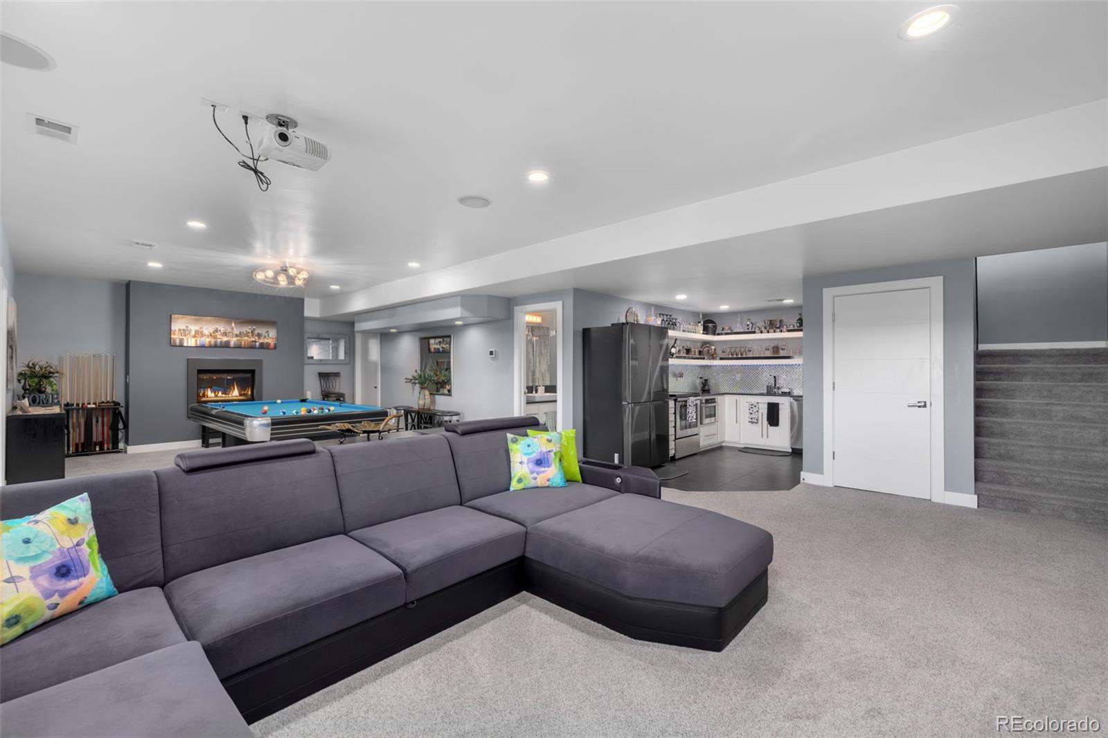 MLS Image #30 for 303  duesenberg lane,fort collins, Colorado