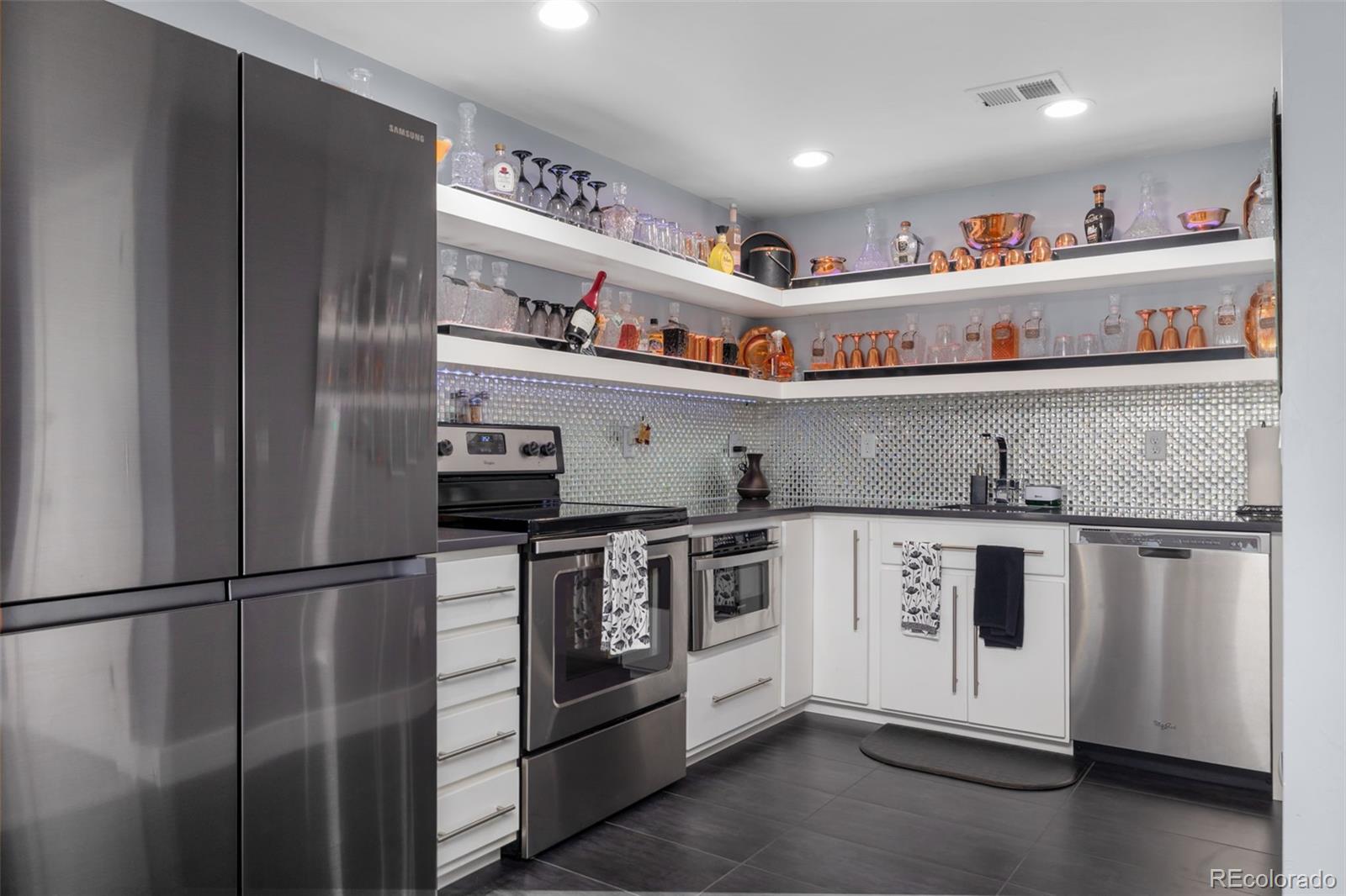 MLS Image #31 for 303  duesenberg lane,fort collins, Colorado