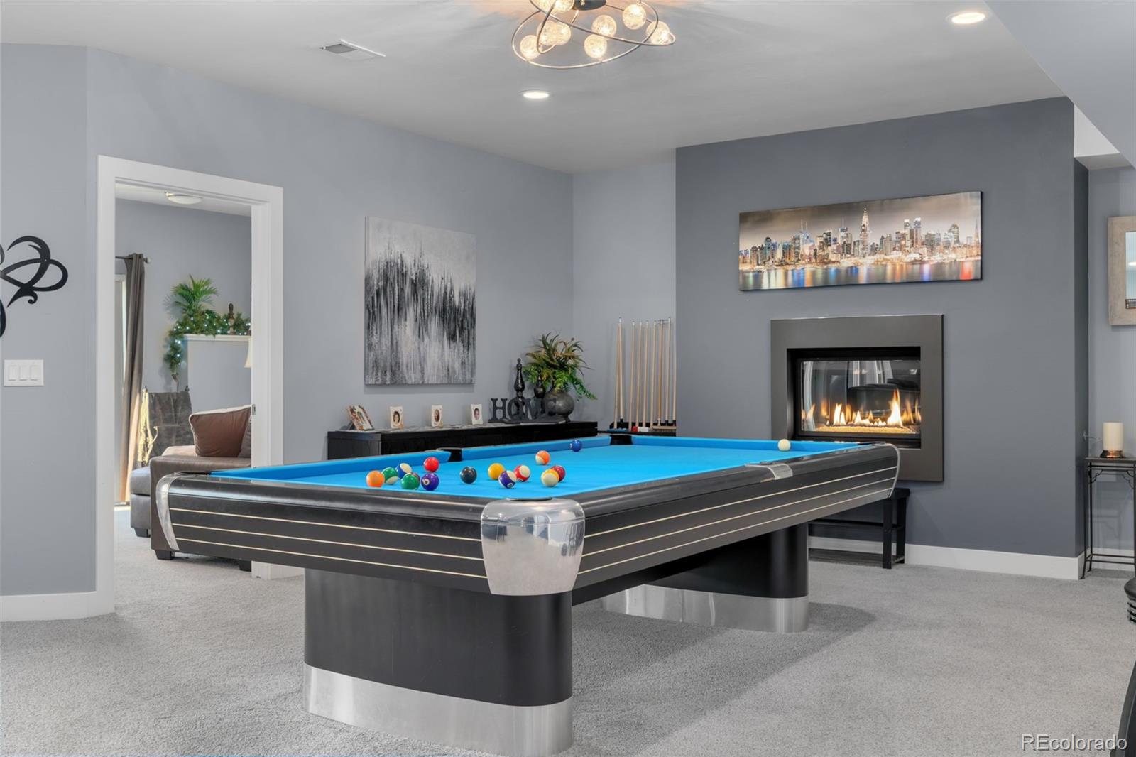 MLS Image #32 for 303  duesenberg lane,fort collins, Colorado