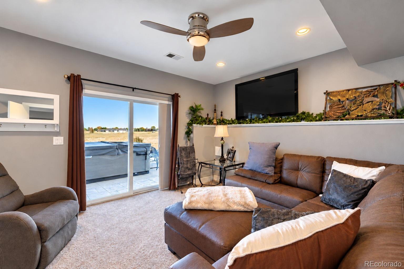 MLS Image #33 for 303  duesenberg lane,fort collins, Colorado