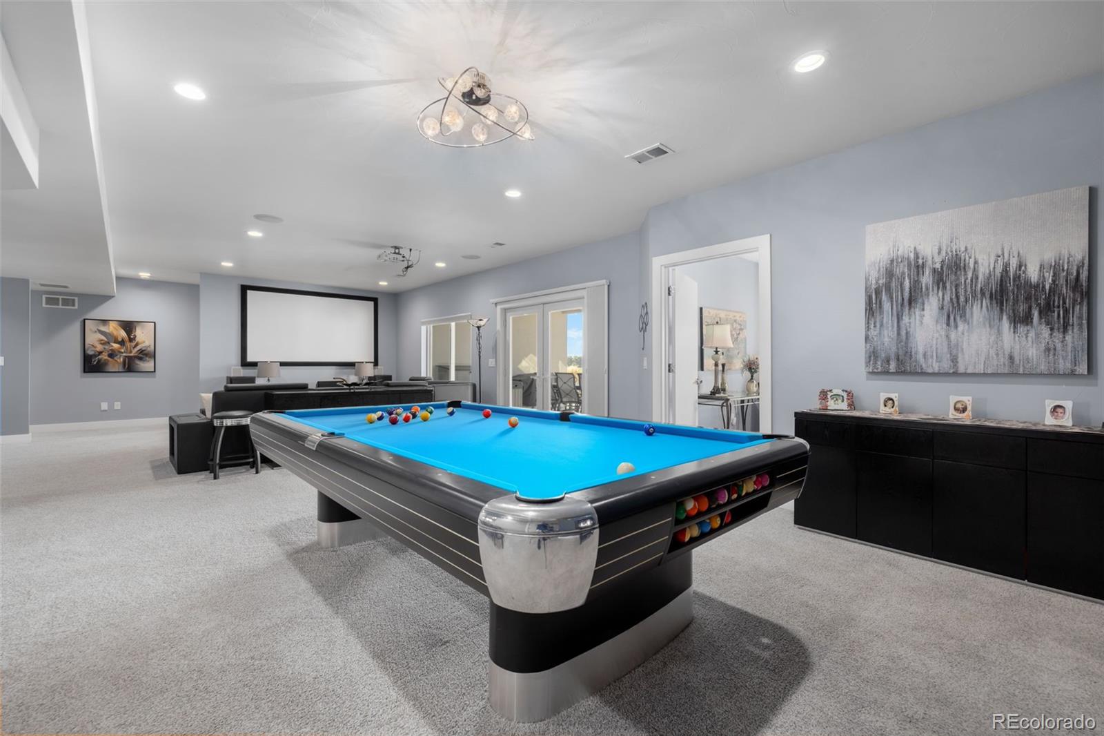MLS Image #34 for 303  duesenberg lane,fort collins, Colorado