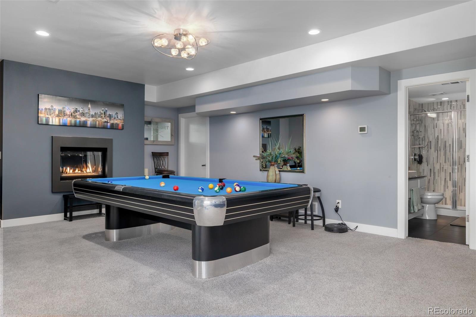 MLS Image #35 for 303  duesenberg lane,fort collins, Colorado