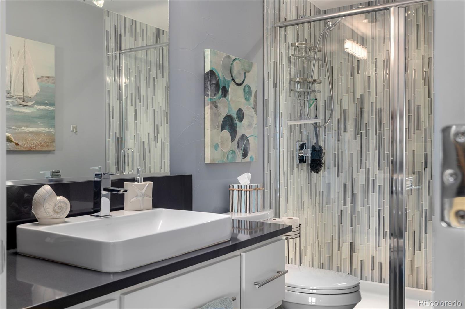 MLS Image #36 for 303  duesenberg lane,fort collins, Colorado