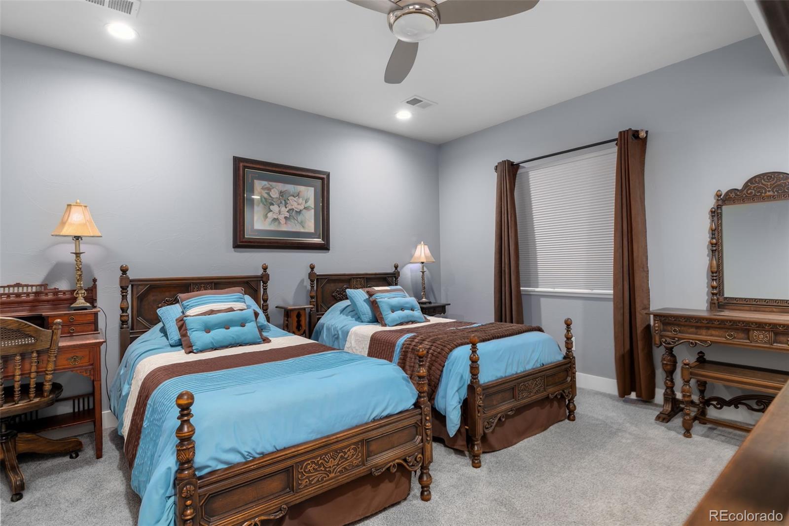 MLS Image #37 for 303  duesenberg lane,fort collins, Colorado
