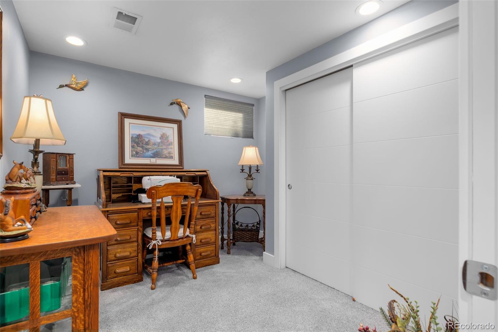 MLS Image #38 for 303  duesenberg lane,fort collins, Colorado