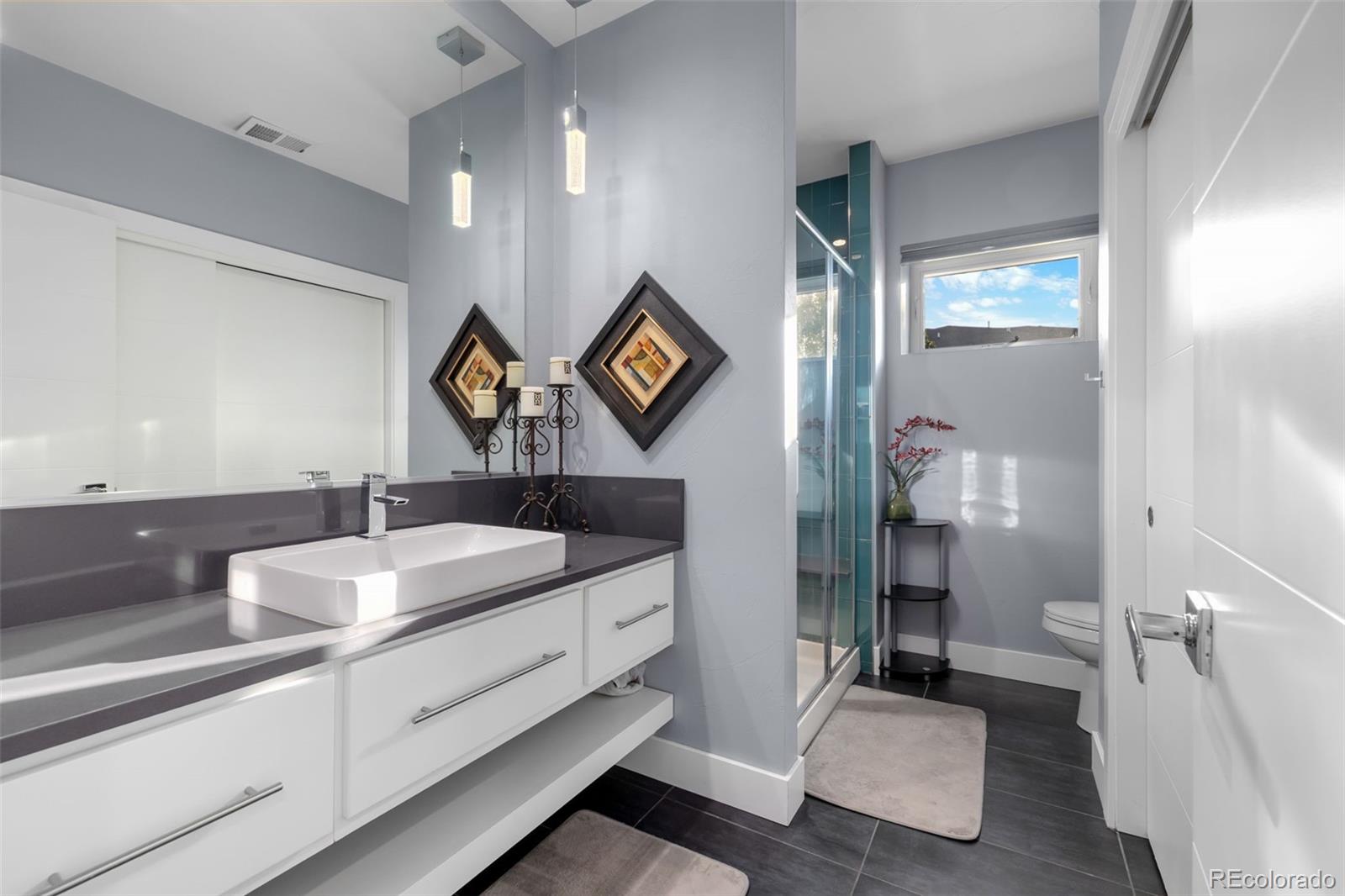 MLS Image #39 for 303  duesenberg lane,fort collins, Colorado