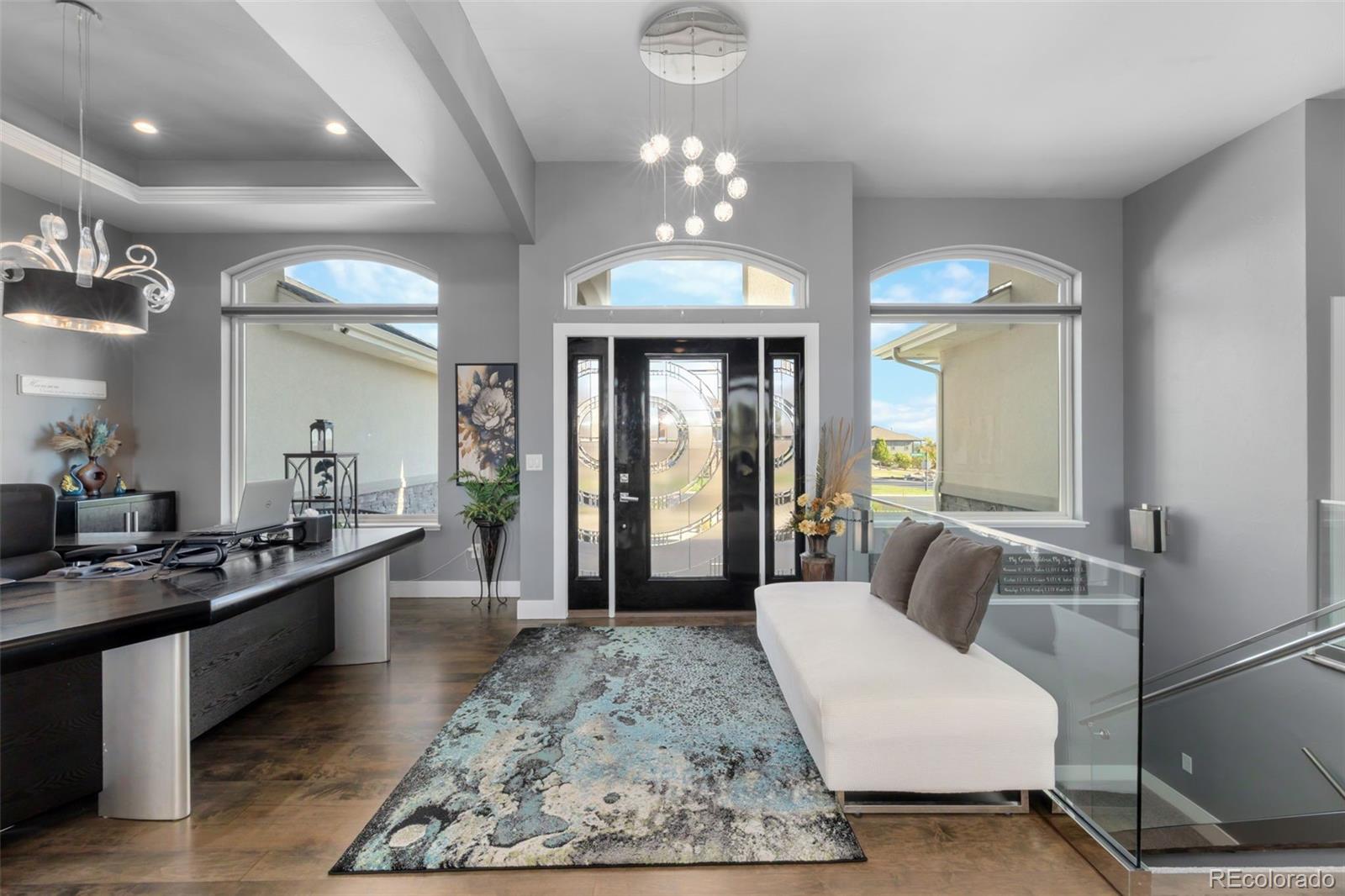 MLS Image #4 for 303  duesenberg lane,fort collins, Colorado