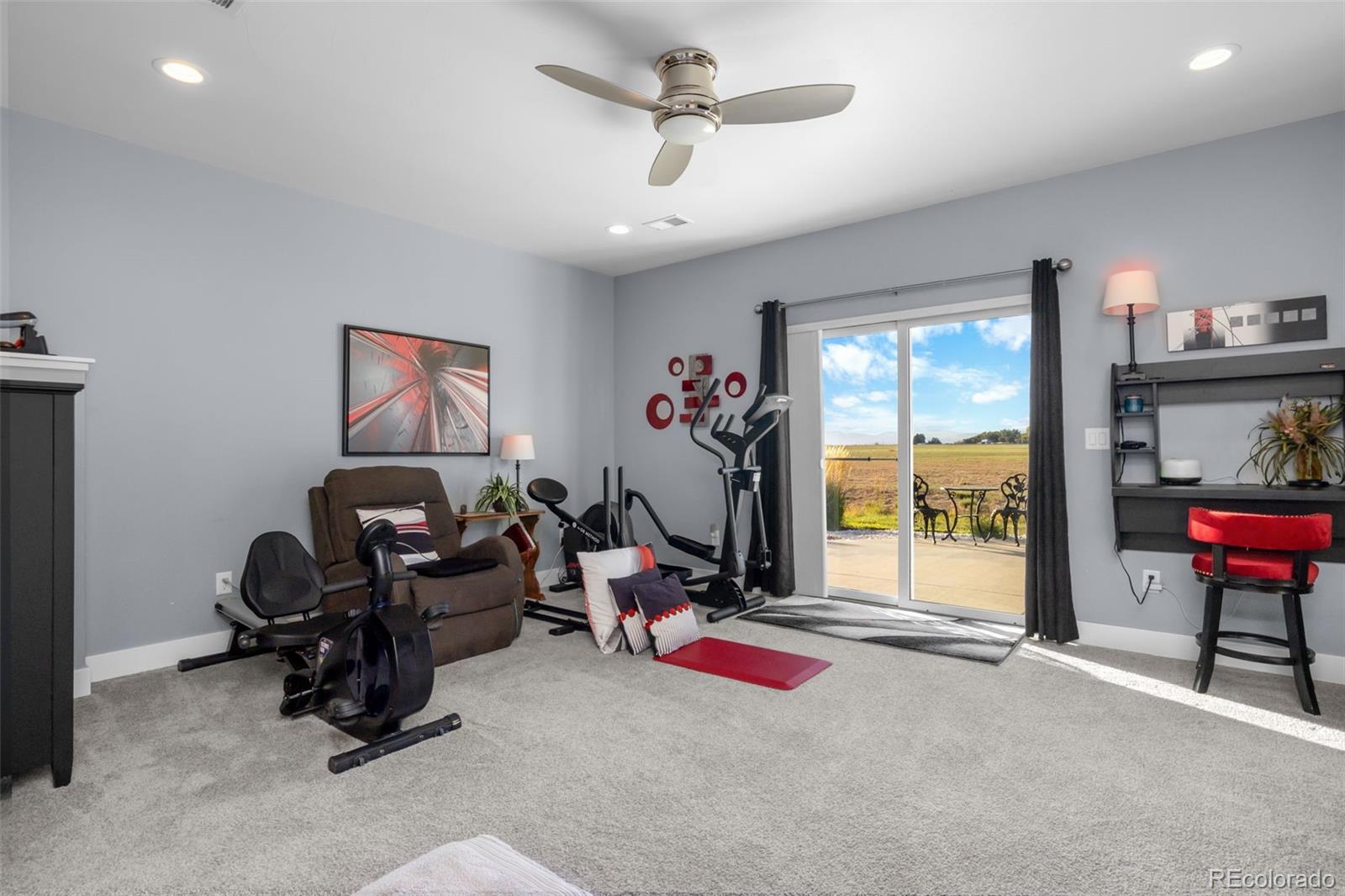 MLS Image #40 for 303  duesenberg lane,fort collins, Colorado