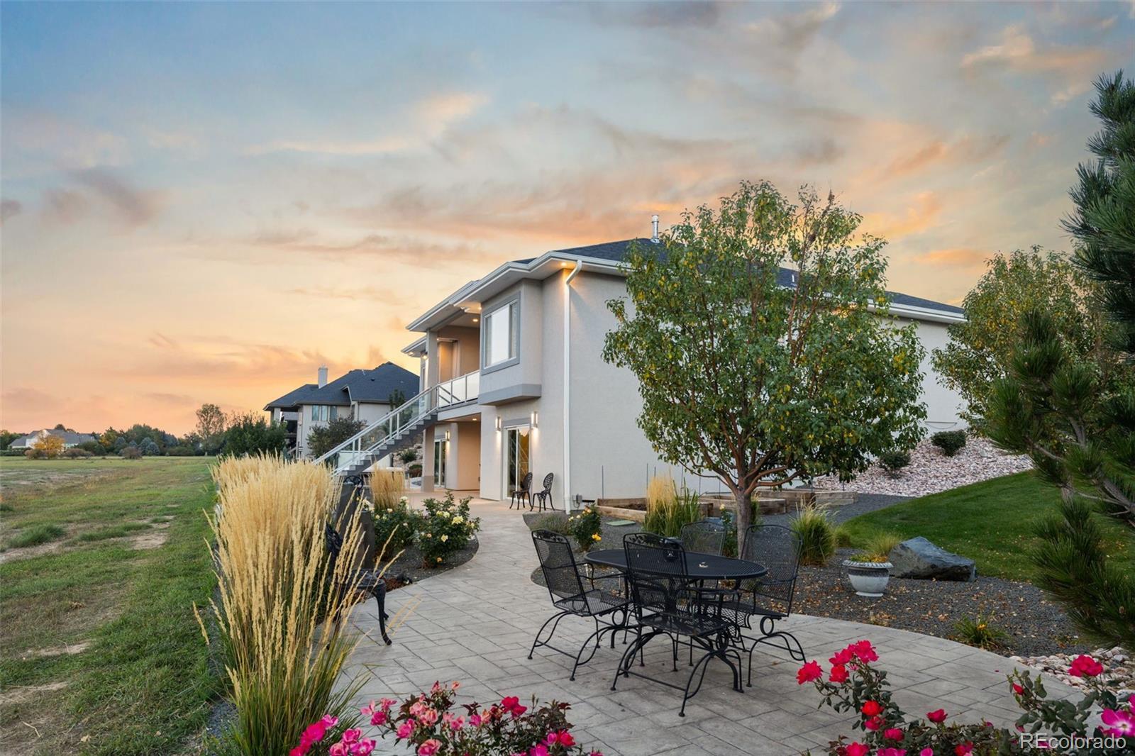 MLS Image #42 for 303  duesenberg lane,fort collins, Colorado