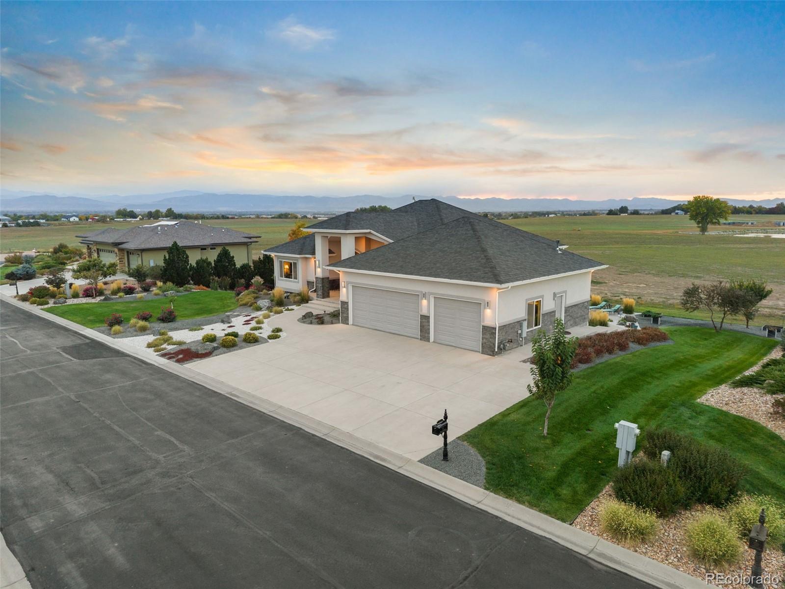 MLS Image #45 for 303  duesenberg lane,fort collins, Colorado