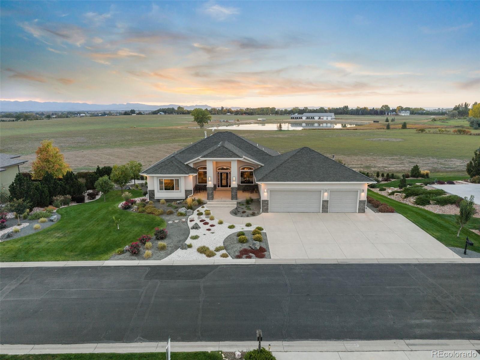 MLS Image #46 for 303  duesenberg lane,fort collins, Colorado